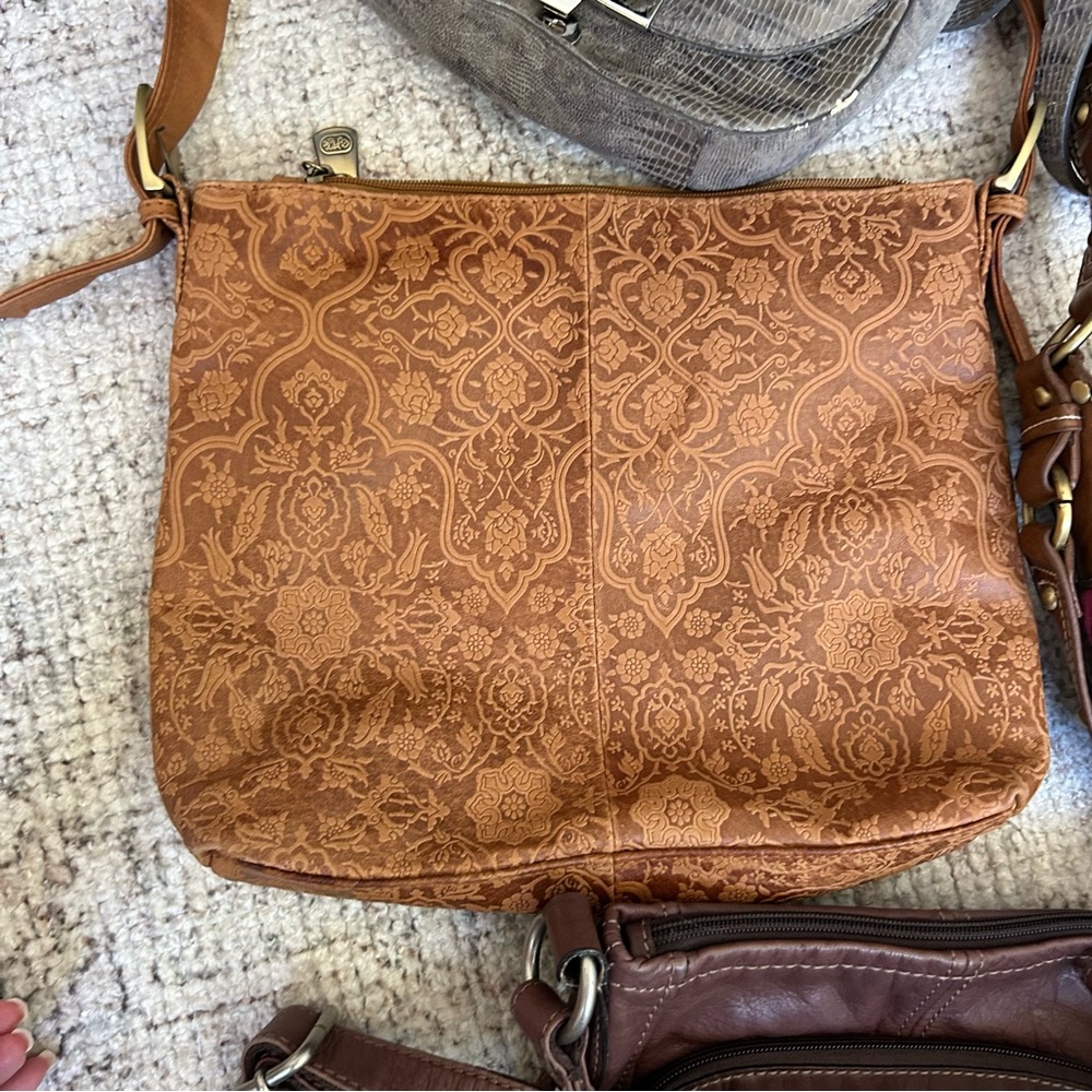 Purses Bundle - image 6